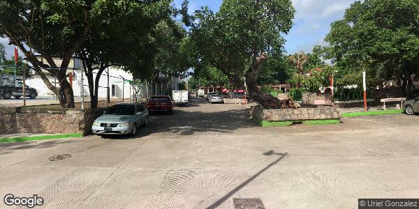 H AYUNTAMIENTO MUNICIPAL DE ZIRANDARO